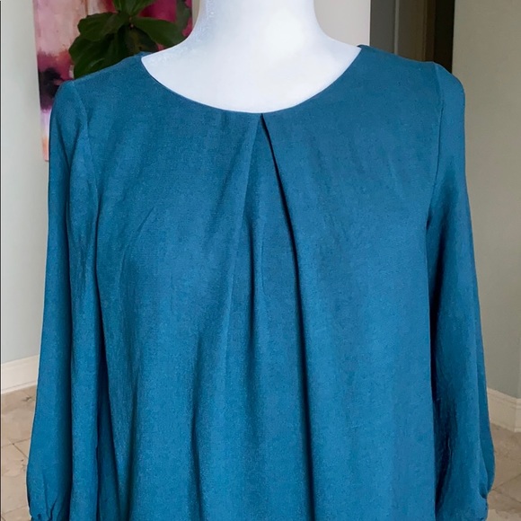 H&M Dress - Picture 2 of 7